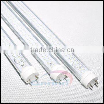 hot sale cheap manufacturer led tube t8 Cheap factory price but good quality 18W led tube driver