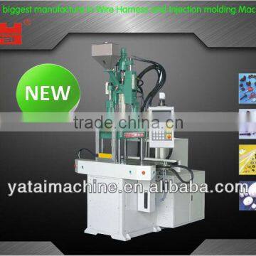 2014 Injection Molding Machine