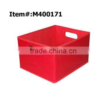 shoe storage case manufacturer