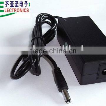 60W adapter