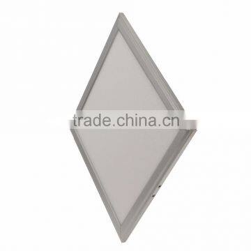 Square Shape 300x300 22w Flat Panel Light, Panel LED Light