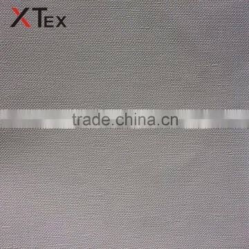 Fashion Pvc Embossed Synthetic Leather,vinyl,nubuck for Upholstery,reupholstery Price photo-2