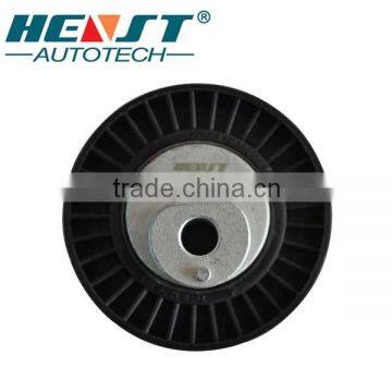 Tensioner Pulley 11 28 1 748 130/11 28 1 726 181 for BMW E90/E60/E63/E85/E53