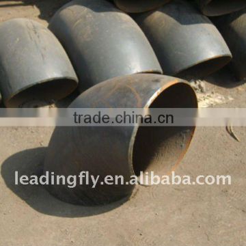 SEAMLESS WELDING ELBOW( FACTORY)