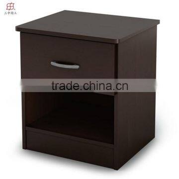 2015 Hot Sale Used Modern Cheap Bedroom Dressers photo-4