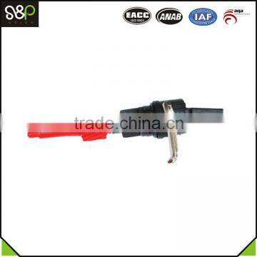 durable quality wheel speed sensor for JETTA 2V