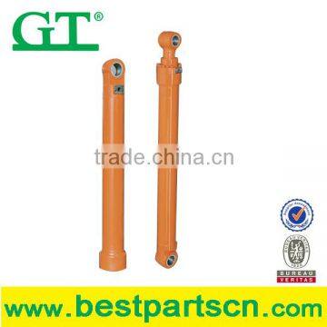 sell OEM size with high quality piston hydraulic cylinder