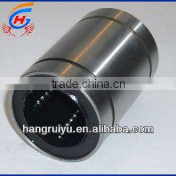 LM...LUU series linear bearing LM50LUU