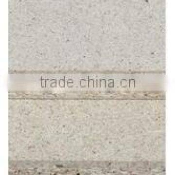 Particle Board / Shaving Board / Particleboard / Strand Board / Shaving Board / Chipboard photo-3
