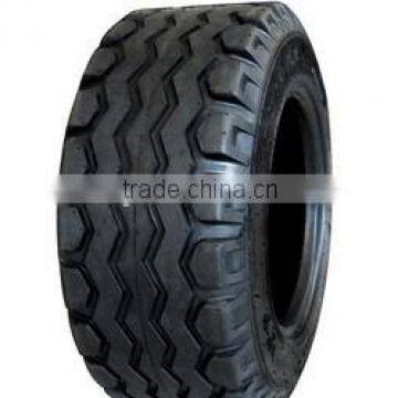 11.5/80-15.3 I-2 Agricultural tire