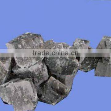 Industrial Grade Calcium Carbide for Welding photo-3
