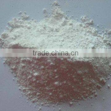 B311 With 30% Lithopone In Pigment Red 4120 photo-4