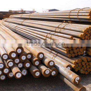 stainless steel hexagonal bar rod