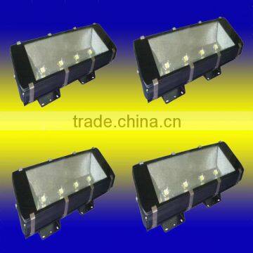 led150w outdoor industrial lighting floodlights CE ROHS