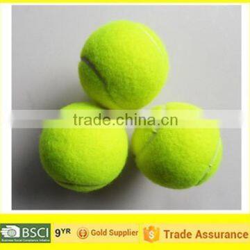 Tennis Ball photo-4