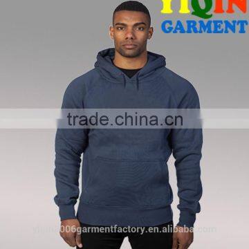 GYM Mens hoody