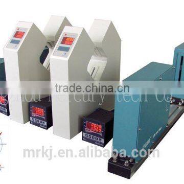 Cable Dual Axis Diameter Gauge photo-4