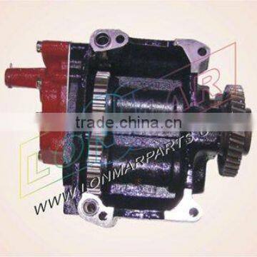 LM-TR02036 41733082 , 746432M91 MF Tractor Parts tractor MASSEY FERGUSON parts