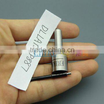 Nozzles Fuel for Renault , Oil Jet Nozzle DLLA 139P887 photo-4