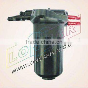 LM-TR08027 4132A016 FOR PERKINS TRACTOR PARTS OIL FILTER ASSY