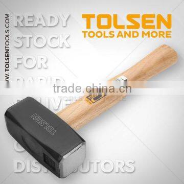 STONING HAMMER photo-1