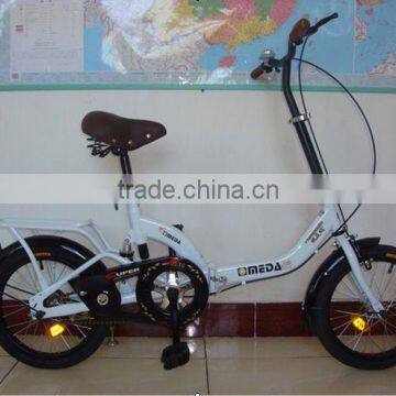 2013 best selling folding bike-3