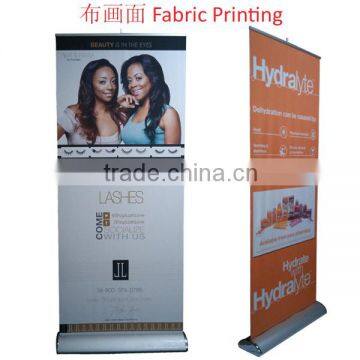 80*200Roll up Banner photo-6