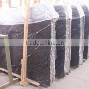 Nero Marquina Marble (Good Price)