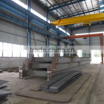 High strength structural steel bolts ,steel structure factory,warehouse