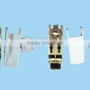 chest freezer door spring hinge (freezer &refrigerator parts)