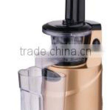 CE Approved Grape Fruit Juice Extractor