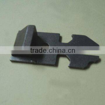 OEM Hotel Metal Door Lock photo-4