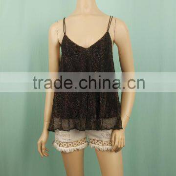 Indian Skirts Tops Racerback Tank Tops Wholesale Clothing photo-4