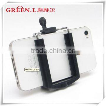 New Design Mobile Phone Holder photo-3