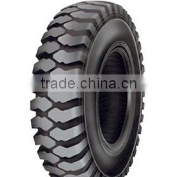 1400-20 24PR TRUCK TYRES BIAS TIRES