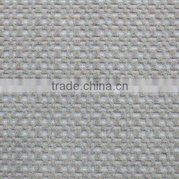 Jacquard Auto Upholstery Fabric