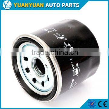 96565412 Engine Oil Filter Chevrolet Kalos Matiz Spark Daewoo Matiz 1998-2015