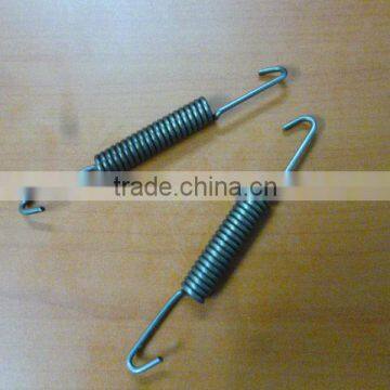 BAJAJ RE Brake Shoe Spring