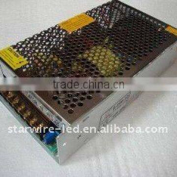 50W led transformer