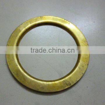 3 wheeler Clutch brass washer