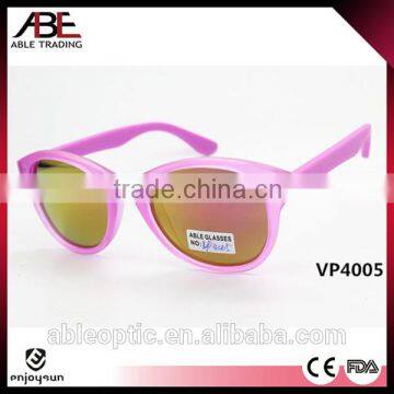 brand names sunglasses