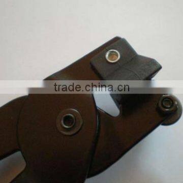 supply of tile cutting pliers