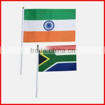 All Kinds of Table Flag,country Flag in Small Size,national Flag in High Quality photo-4