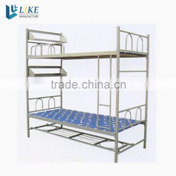 Latest Metal Bed Designs Metal Bunk Bed Frame