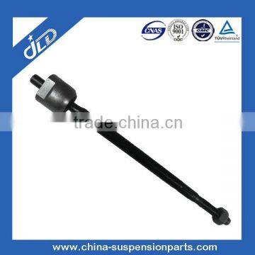 45503-19155,45503-19195 auto spare parts stainless steering 555 rack end for toyota corolla