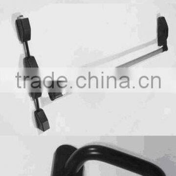 Push Bar Push Bar Panic Exit Device With UL Certificate photo-5