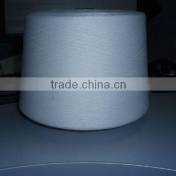 30S Close Virgin Polyester Spun Yarn