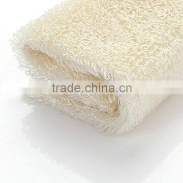 Anti-bacterial Bamboo Cloth