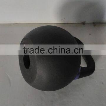 2016 New Hollow Kettlebell
