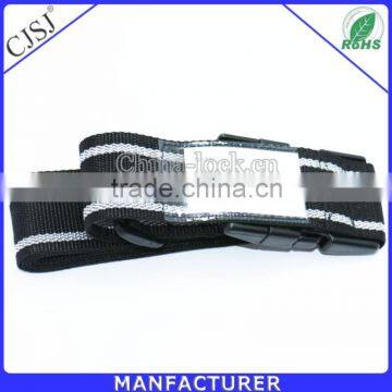 CJSJ hot sale CH-18C good quality pp material conveyor slimming belt